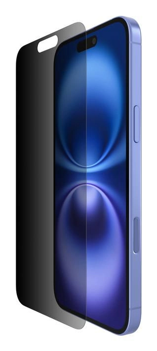 Belkin InvisiGlass Privacy do Apple iPhone