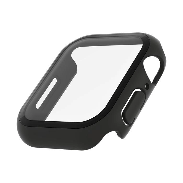 Belkin ScreenForce AW 8/7/SE/6/5/4 44/45mm cover