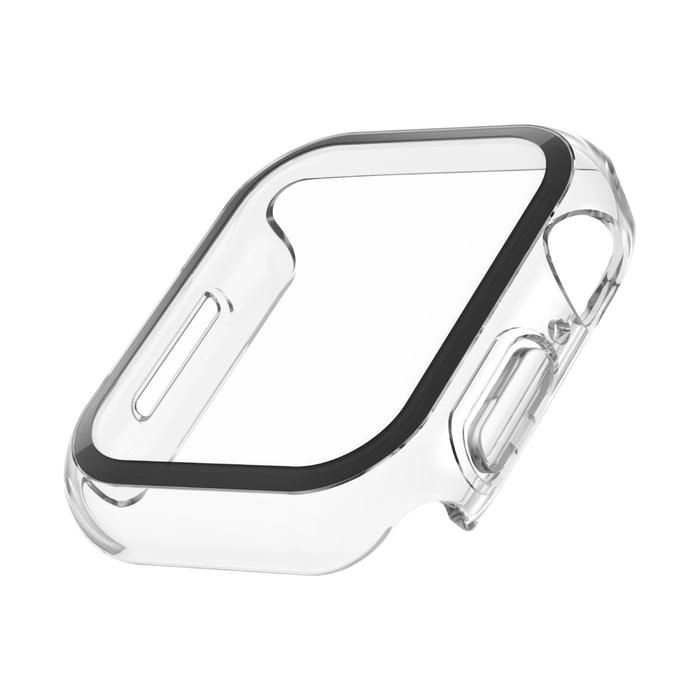 Belkin ScreenForce Protective Glass Apple Watch