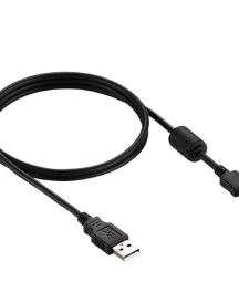 BIXOLON USB cable connection cable suitable