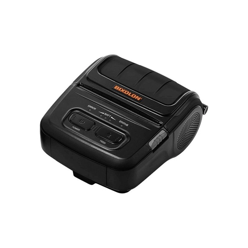 Thermal Mobile Label Printer SPP-L310IK5 SPP-L310IK5/BEG