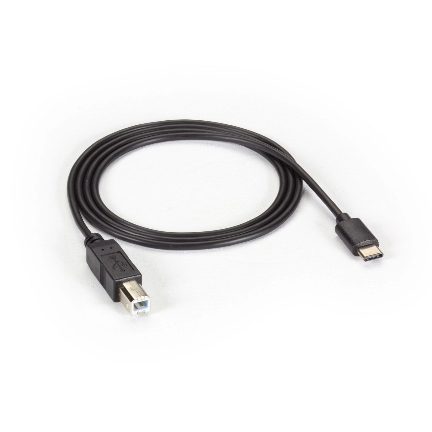 Kabel USB Black Box USB 2