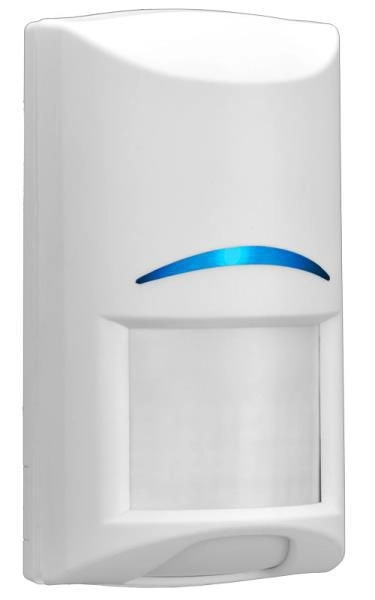 PIR Motion Detector curtain RFPR-C12 8717332851720