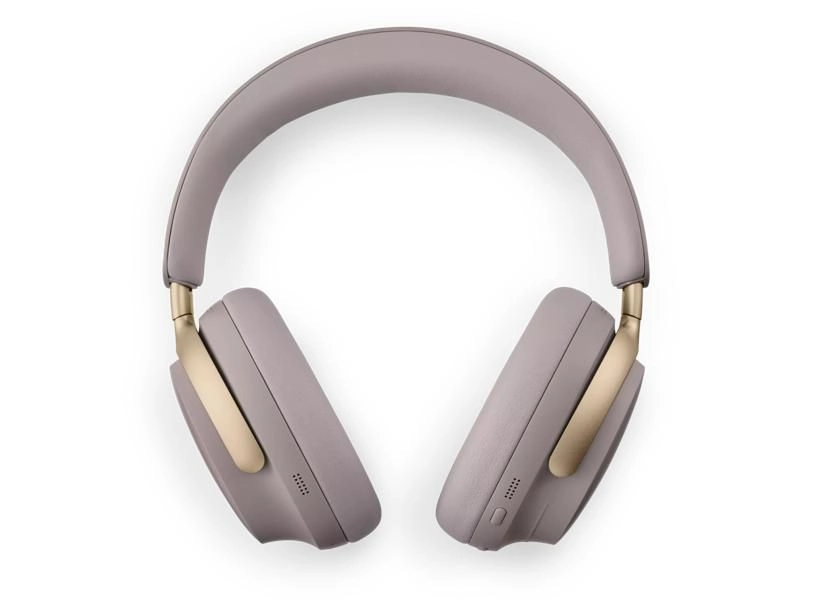 Bose QuietComfort Ultra Trådløs Kablet Hovedtelefoner