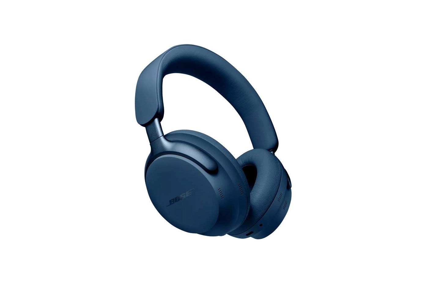Bose 880066-1200 headphones/headset Wired  Wireless Head-band