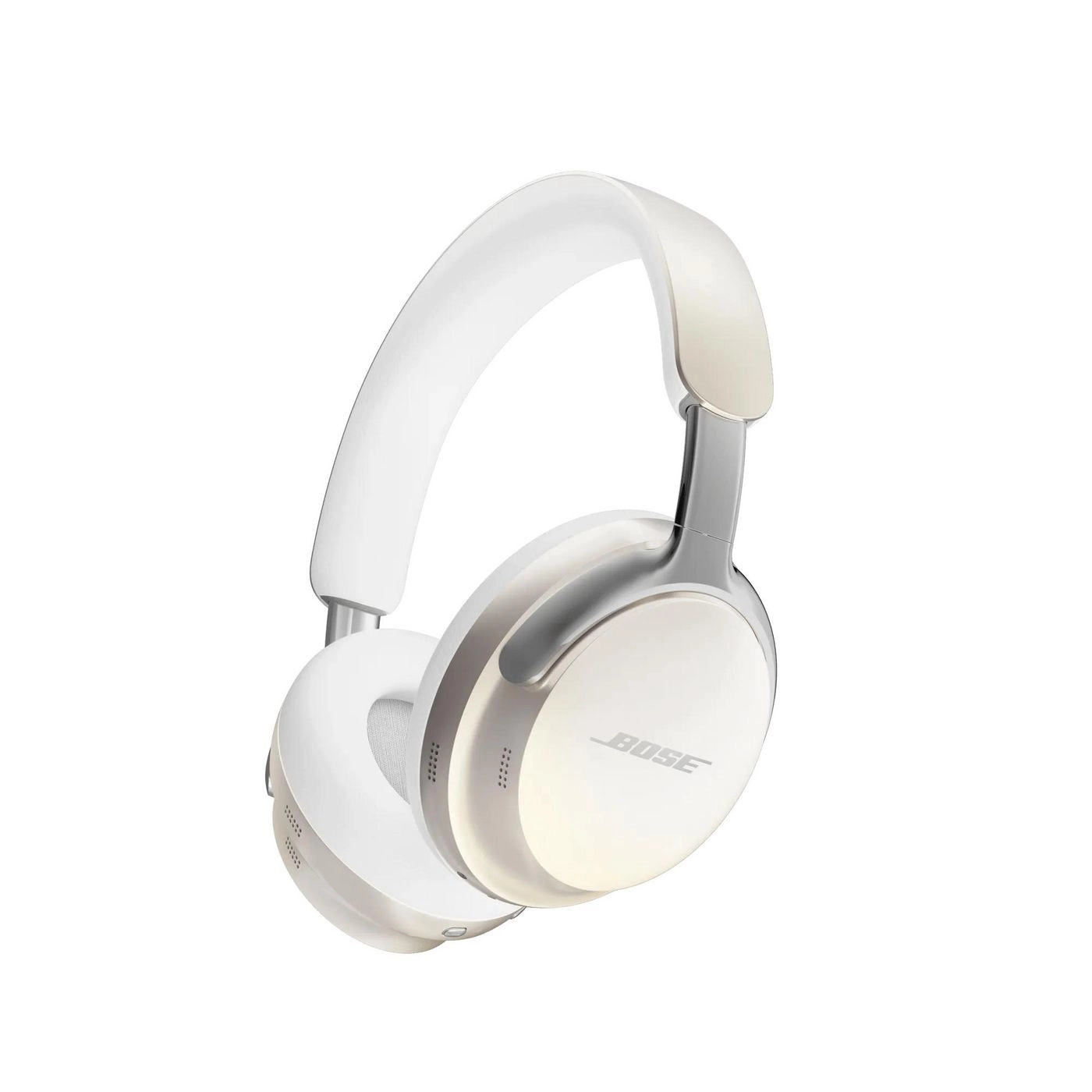 Bose 880066-1300 headphones/headset Wired  Wireless Head-band