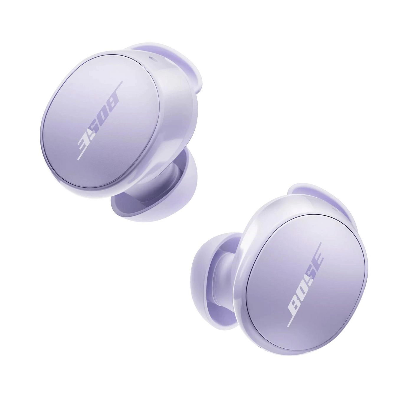 Bose QuietComfort TWS Headphones 40665659 888507-0300