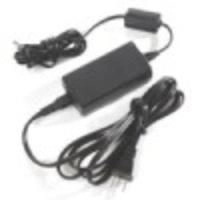 Zasilacz Brady AC Adaptor  UK 240V