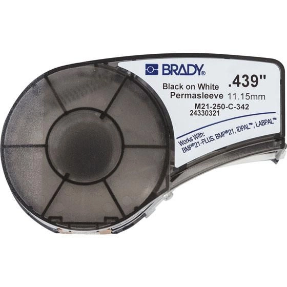PermaSleeve Heat-shrink ( M21-250-C-342 662820899952 )