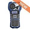 Drukarka etykiet Brady M210-LAB Label Printer