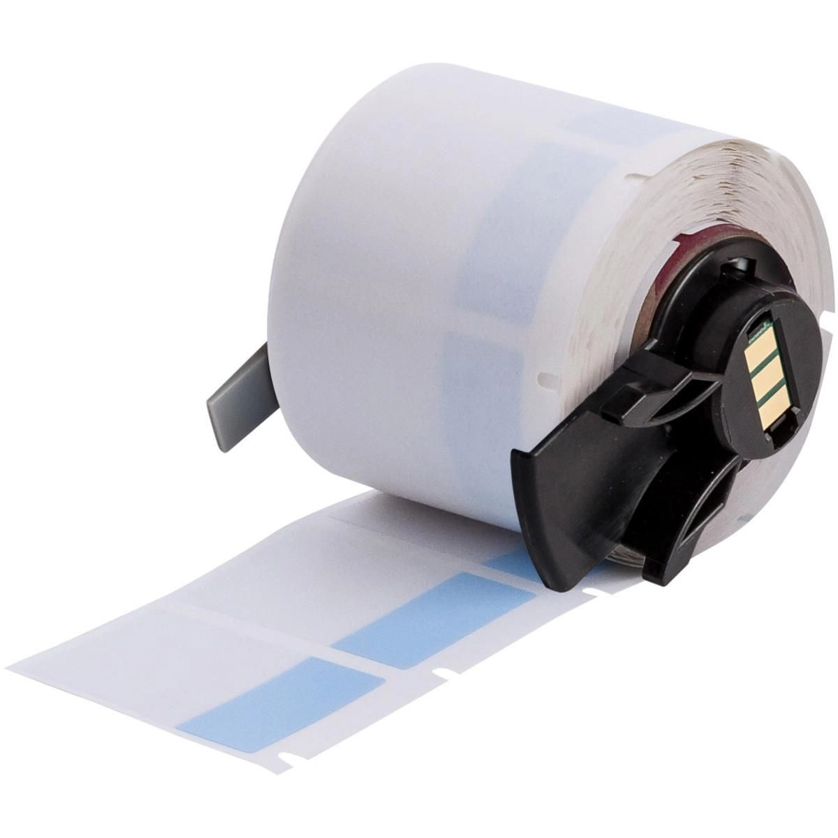 Self-Laminating Vinyl Wrap M6-31-427-BL 888434597392