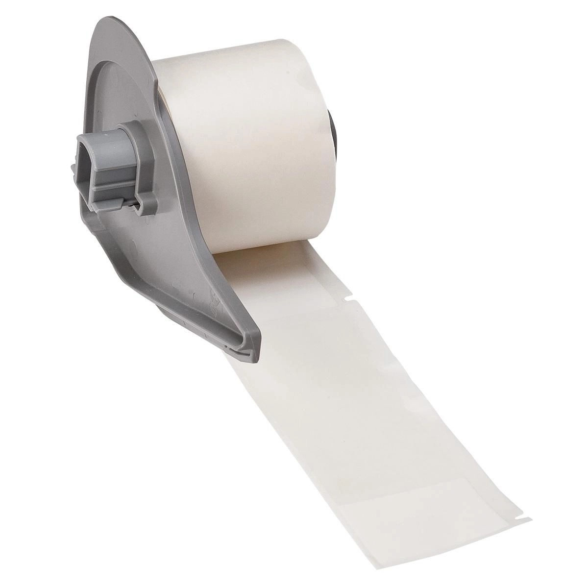 Self-Laminating Vinyl Wrap M7-33-427 888434589632