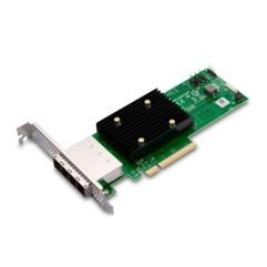 Broadcom HBA 9500-16e 12GB/s PCI Express