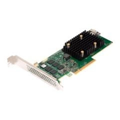 Broadcom MegaRAID 9560-8i RAID controller PCI