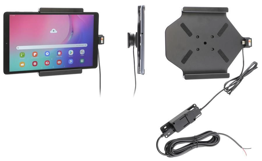 Brodit 727132 holder Active holder Tablet/UMPC
