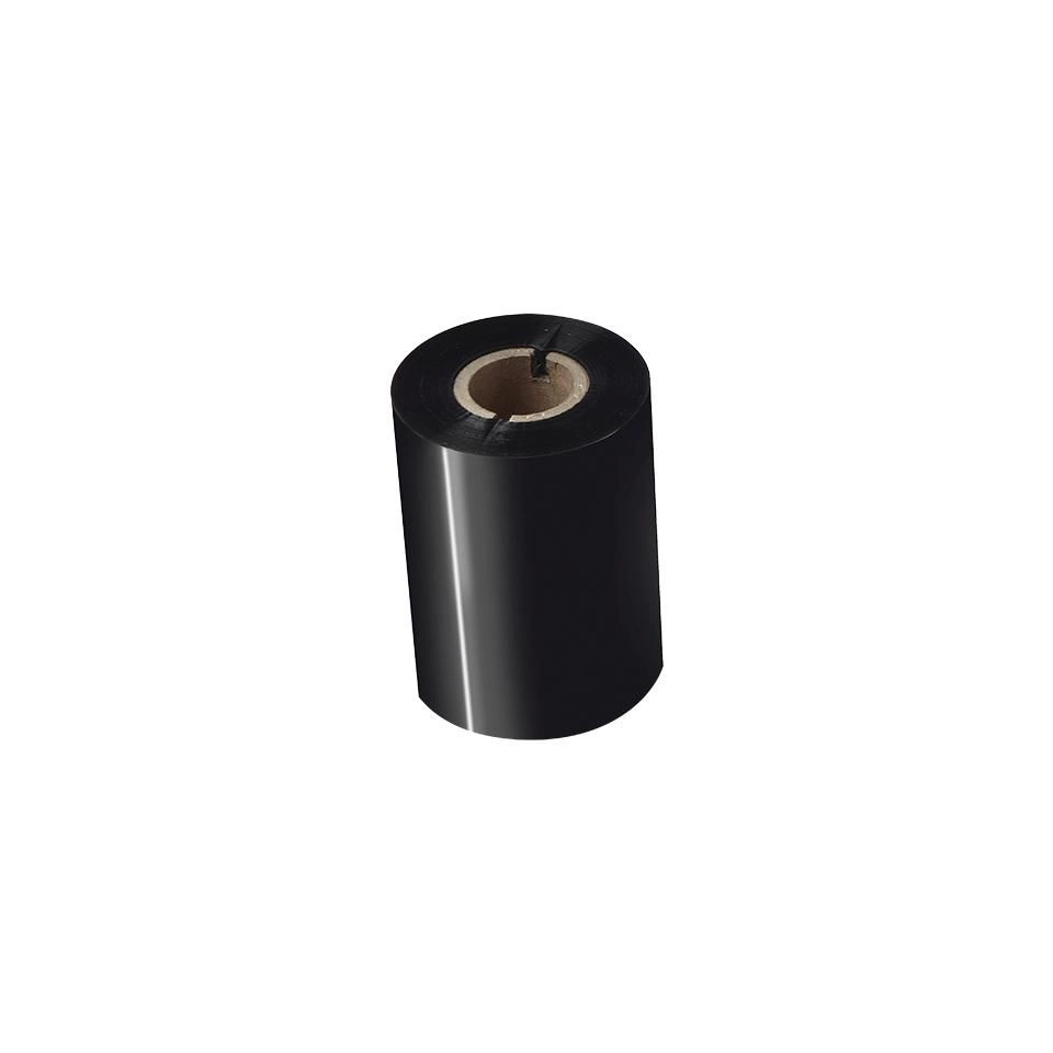 Brother STD RESIN BLACK 80MM X