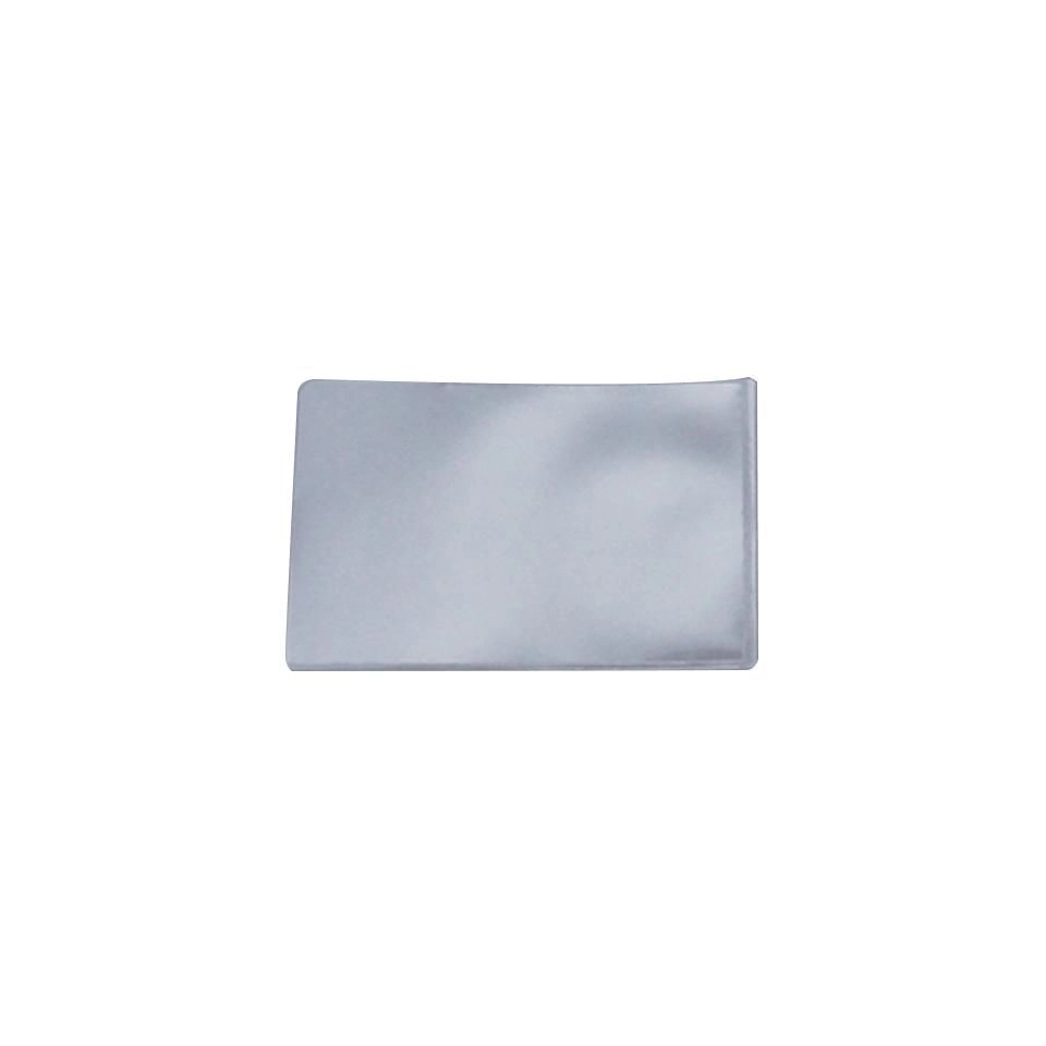 Brother CS-CA001 skenera caurspīdīguma adapteris CSCA001