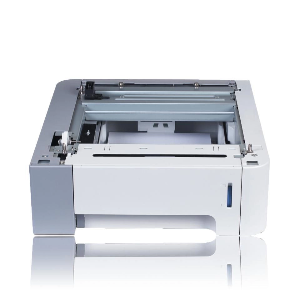 Brother Lower Tray ( LT100CL LT-100CL