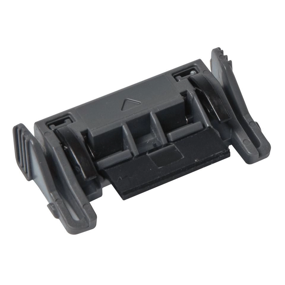 Brother SP-2001C printer/scanner spare part/accessory Separation
