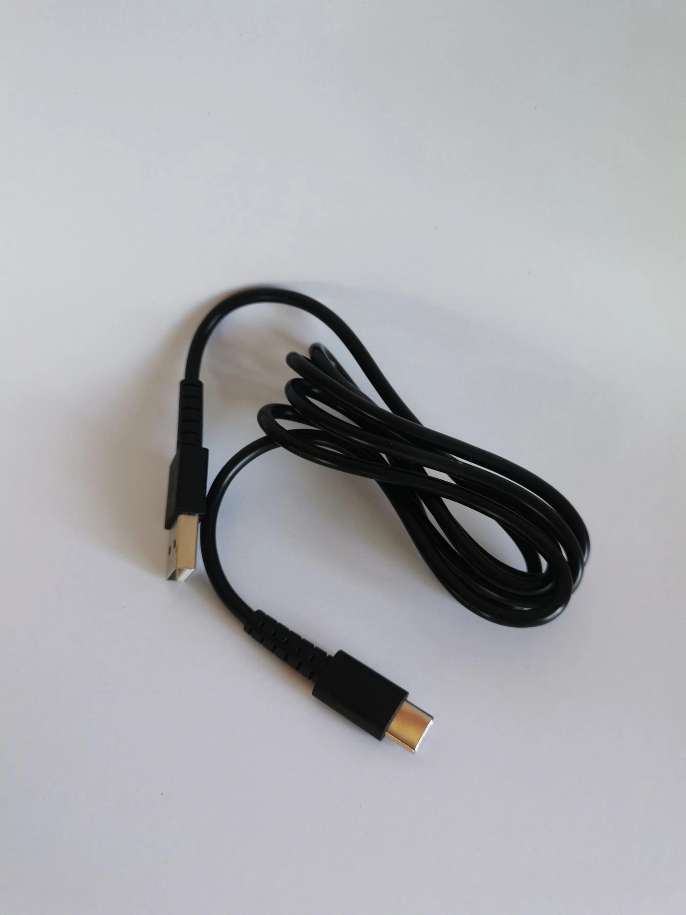 Kabel USB CMATE USB-A - USB-C