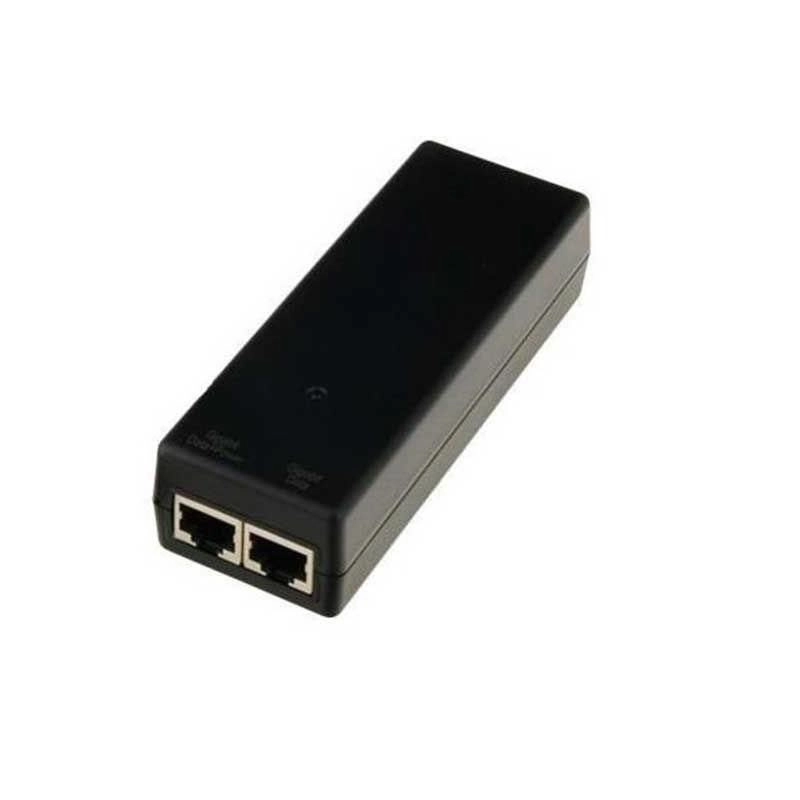 Adapter powerline Cambium Networks Cambium Networks
