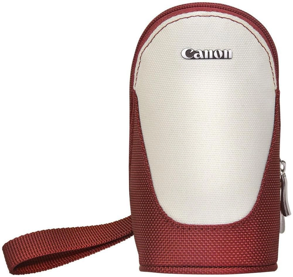 Canon 0032X709  Canon LEGRIA HF R