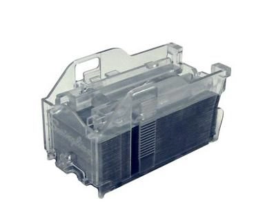 Canon P1 10000 staples 1008B001AA 5715328182899