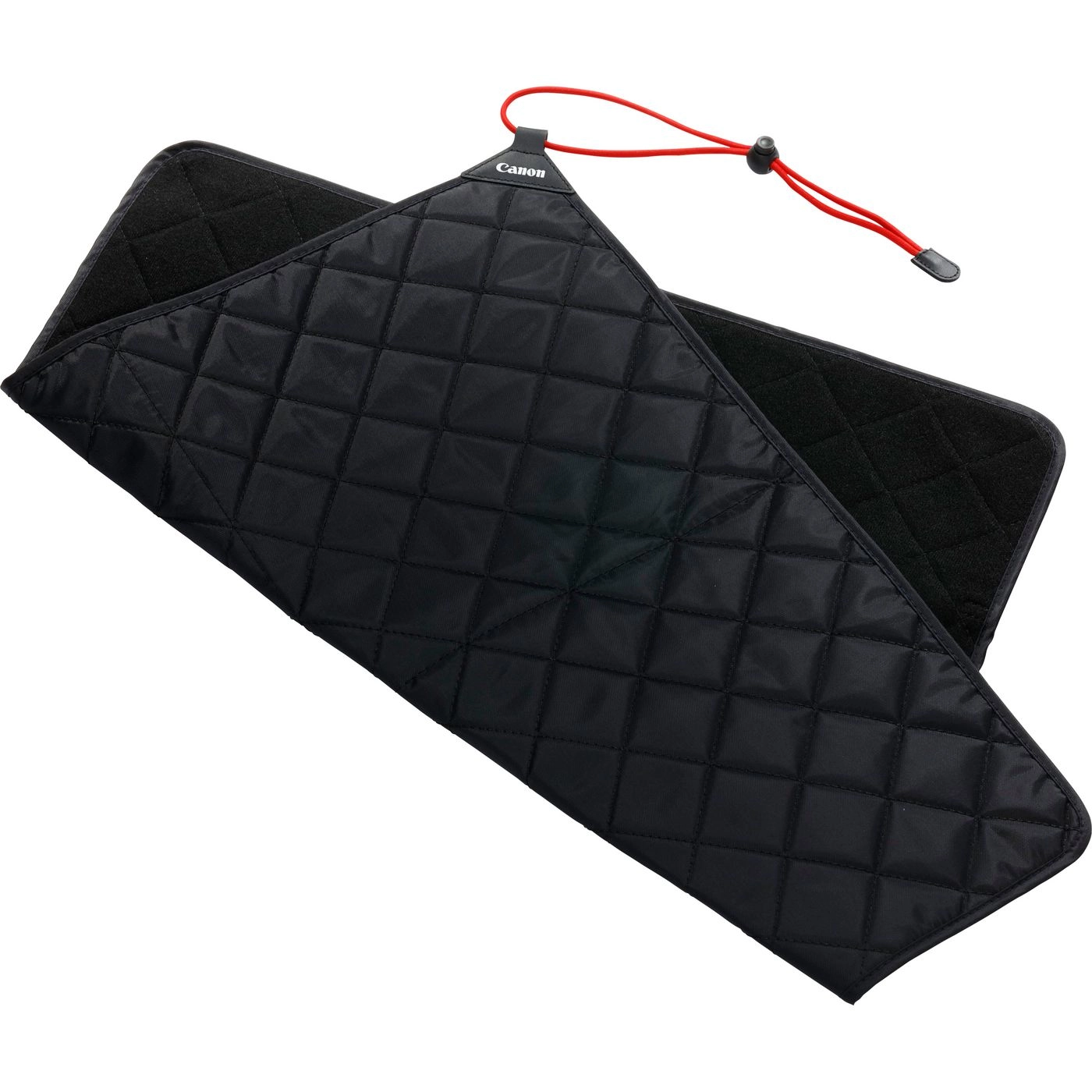 Canon PC-E1 Protecting Cloth 1883C001 4549292083392
