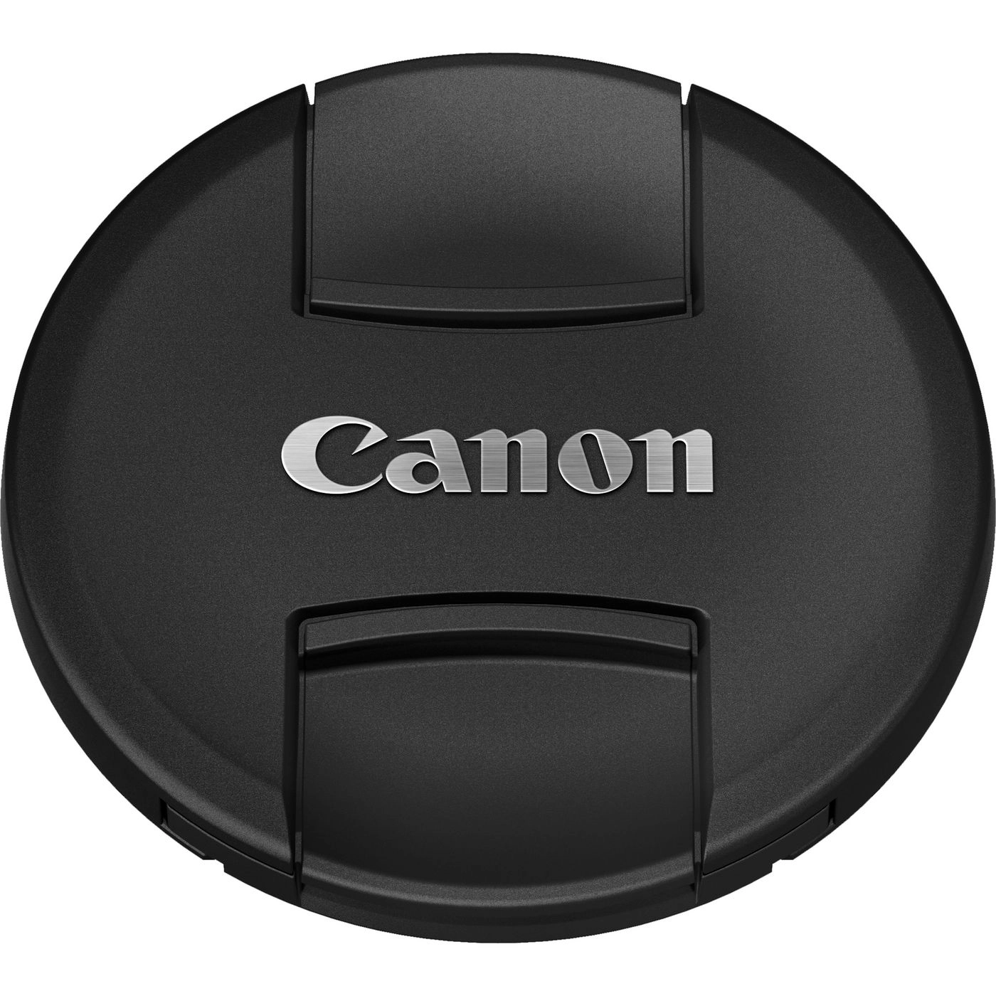 Canon E-95 Lens Cap 2968C001 4549292115673