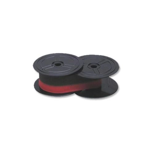 Canon EP102 printer ribbon Black  Red