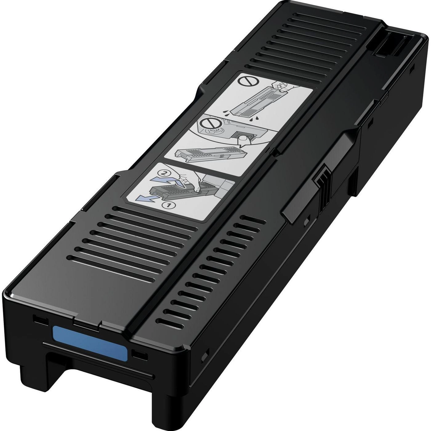 Canon MC-G01 Printer cleaning cartridge 0220000000347