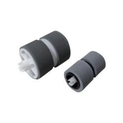 Canon scanner roll kit - for