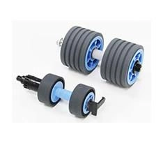 Canon 5595C001 printer/scanner spare part/accessory Roller