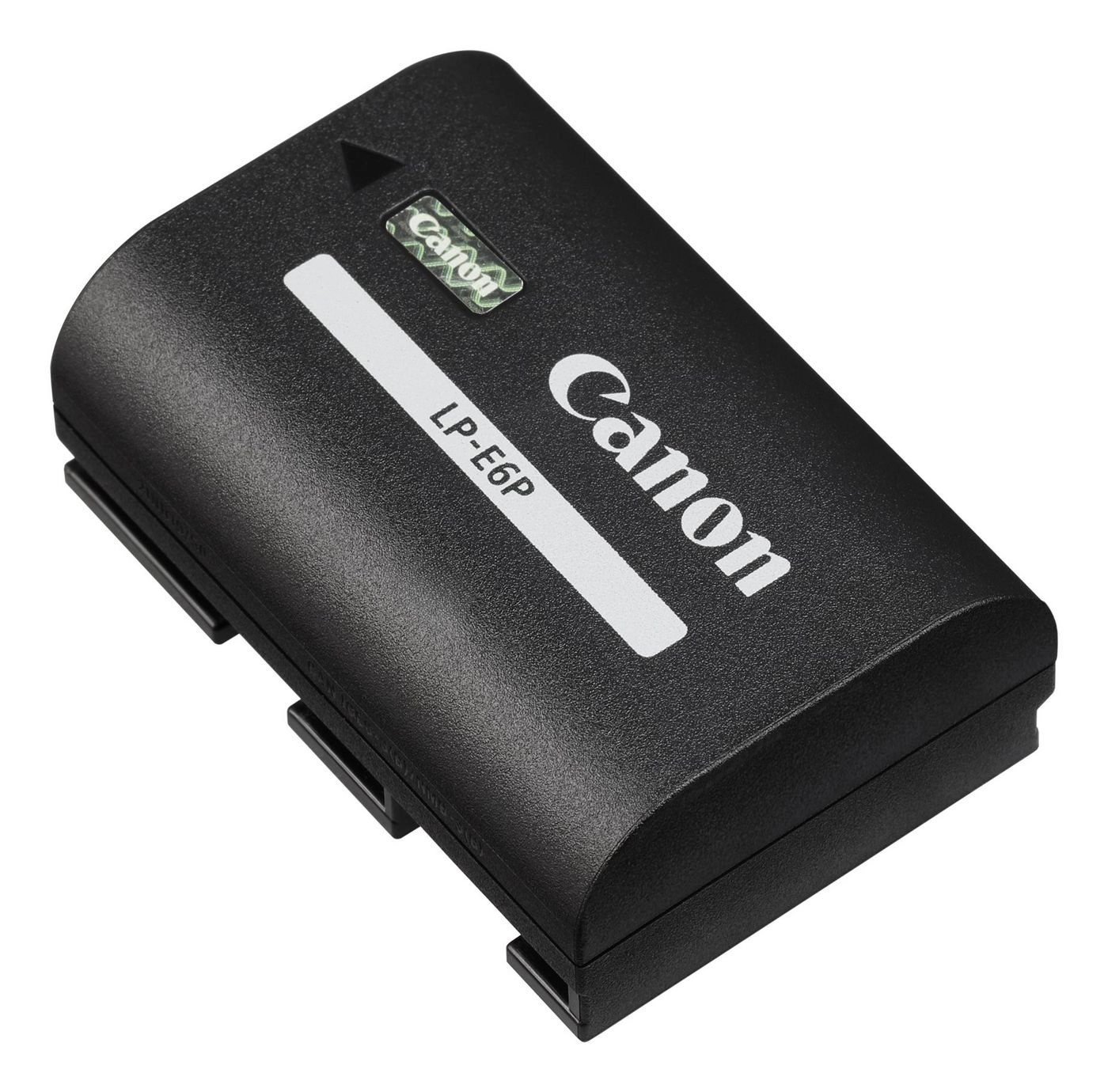 Canon LP-E6P Lithium-Ion (Li-Ion) 4549292229288 6537C001