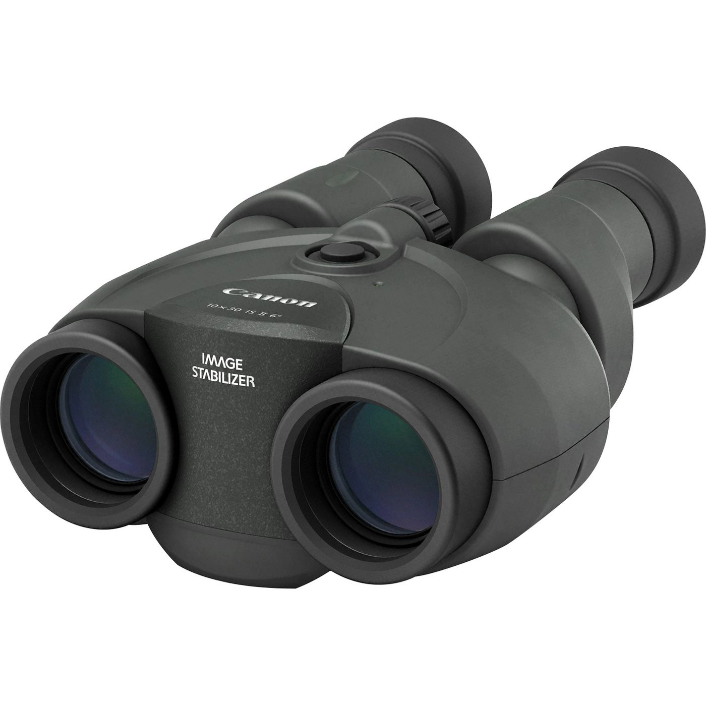 Canon Binocular 10x30 IS II 9525B005