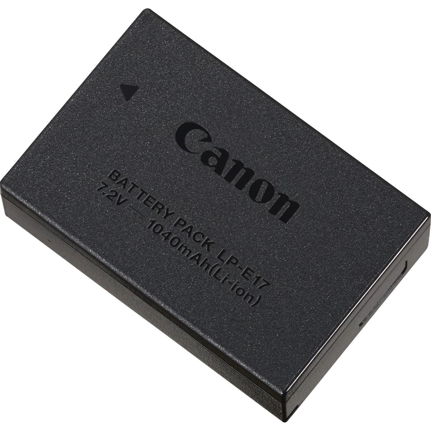 Canon LP-E17 Battery Pack 9967B002AA