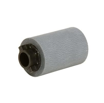 Canon Separation Roller - FL2-6637-000 FL2-6637-000