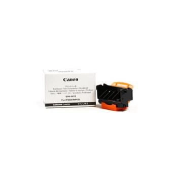 Canon QY6-0068-000 print head Inkjet QY6-0068-000