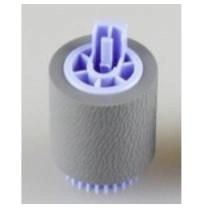 HP RF5-3338-000CN printer/scanner spare part/accessory Roller