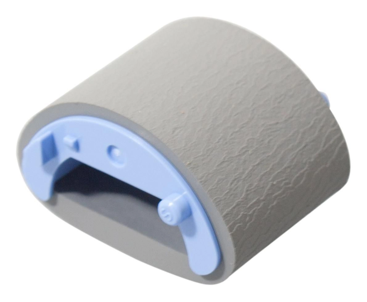 Canon RL1-1497-000 printer/scanner spare part/accessory Paper