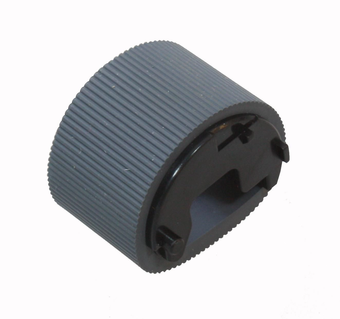 Canon Multi Purpose Pick Up Roller