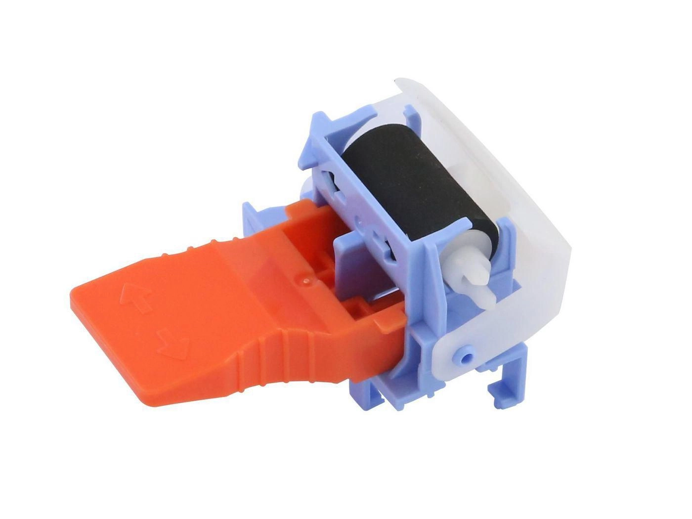 Canon RM2-6772-000 printer/scanner spare part/accessory Paper