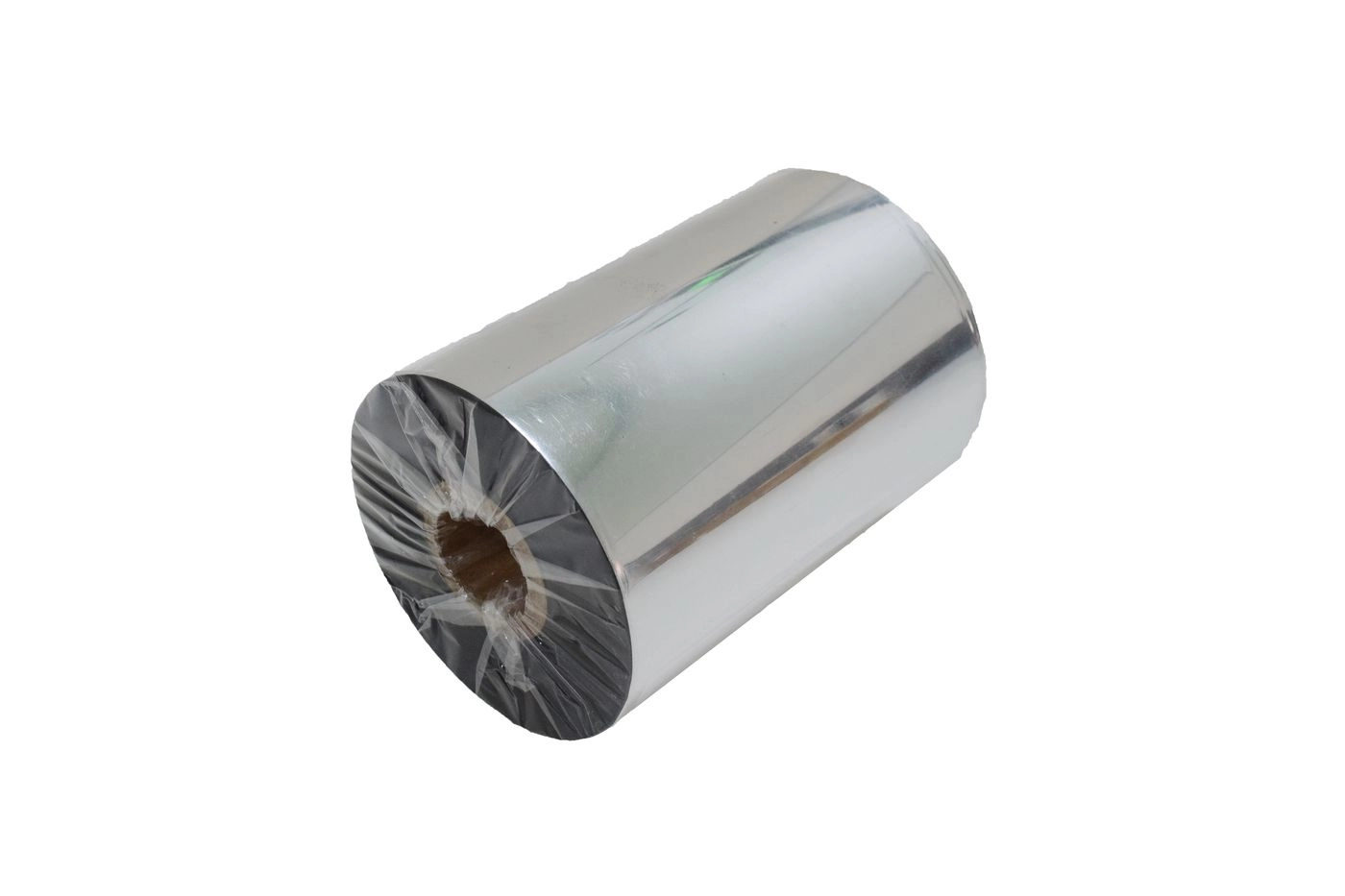 Capture CA-02300BK11045 printera lente CA-02300BK11045 Ribbon