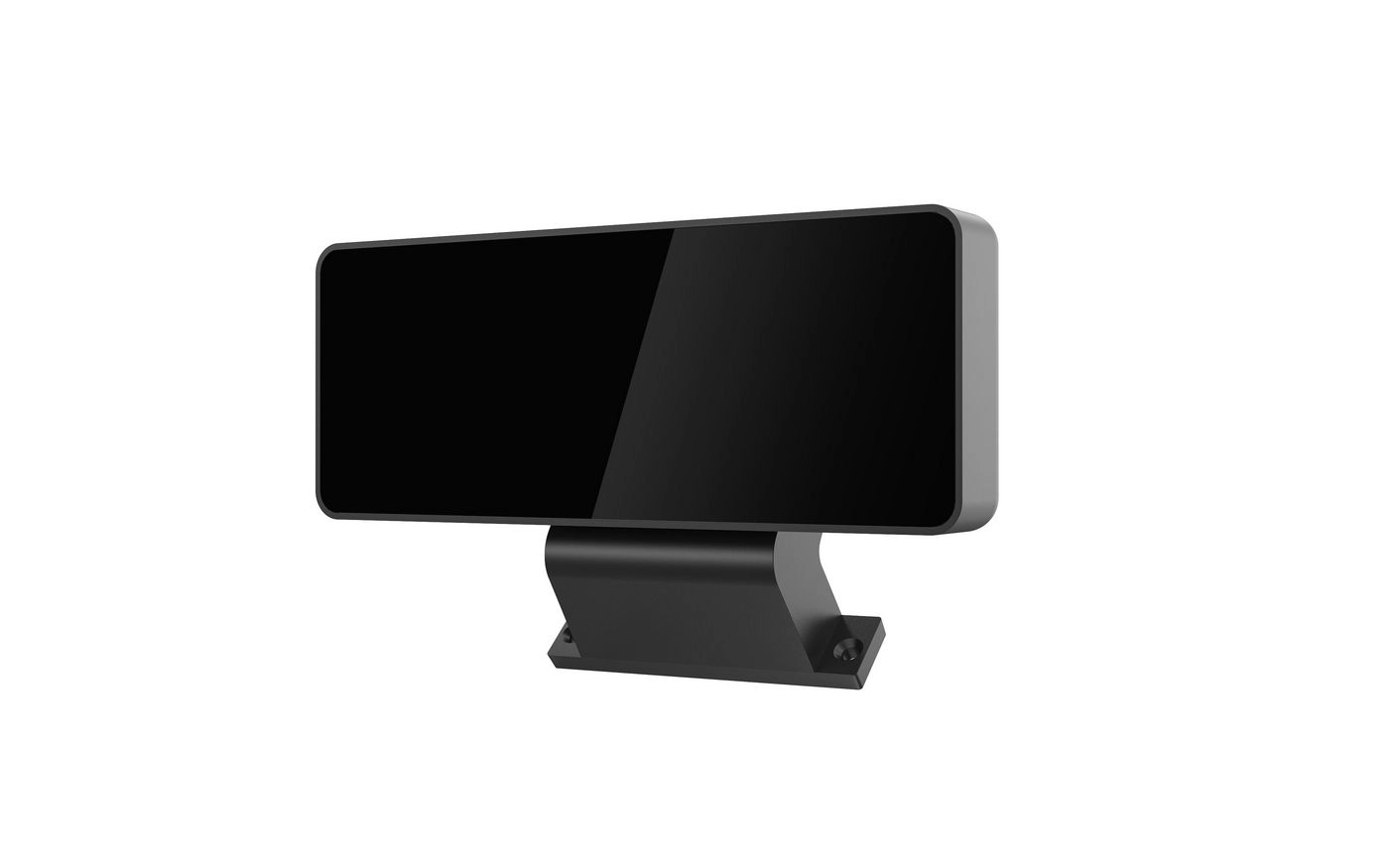 Capture CA-M6-VFD pos sistēmas piederums CA-M6-VFD