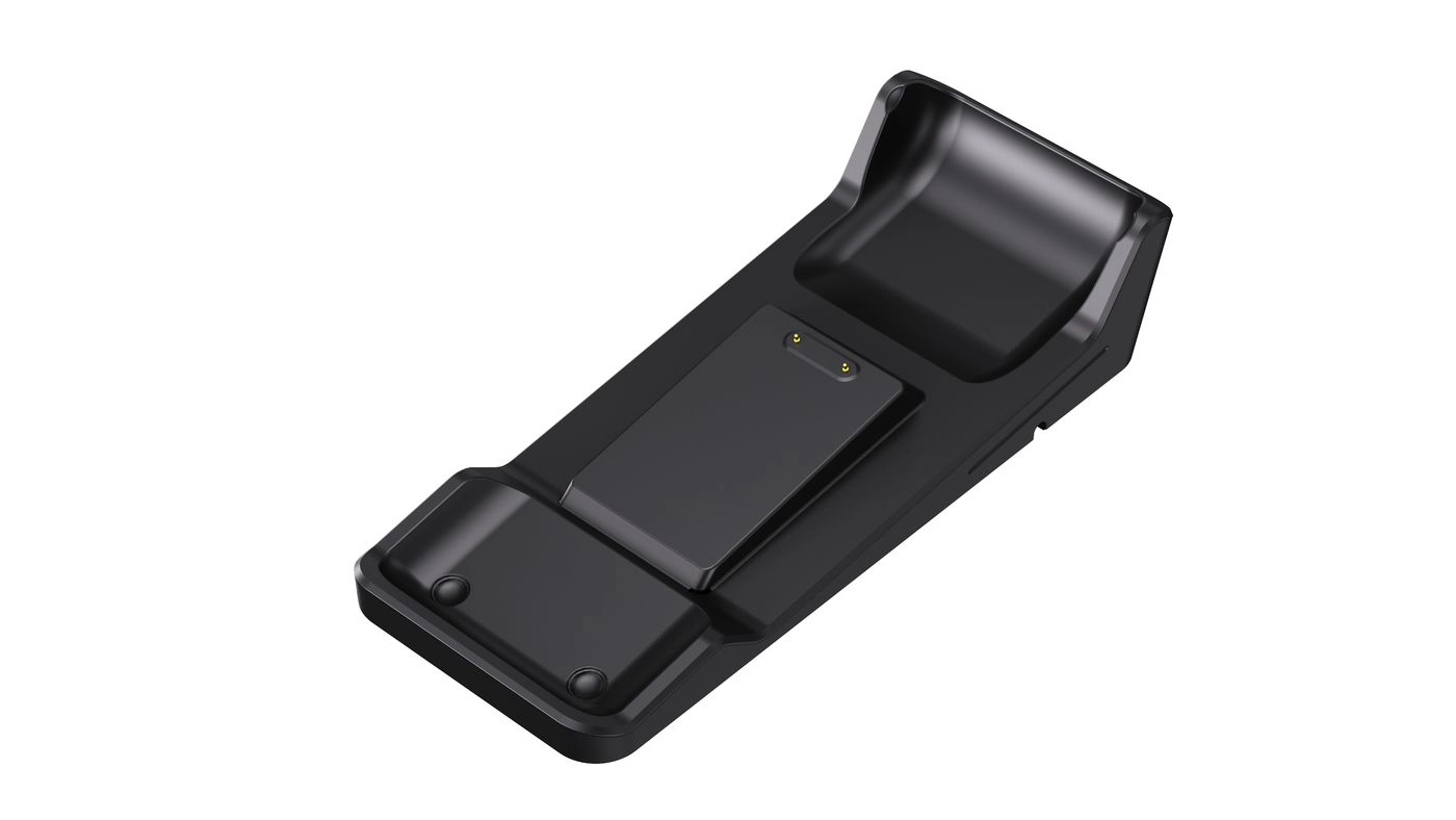 Docking Station for Scorpion CA-MPOS-DOCK Docking