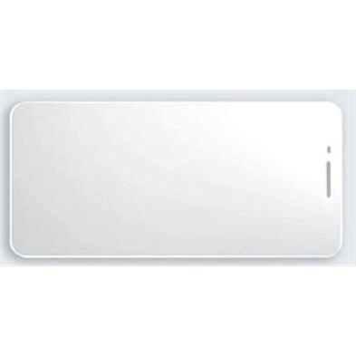 Capture CA-MTAC-SP mobile phone screen/back protector