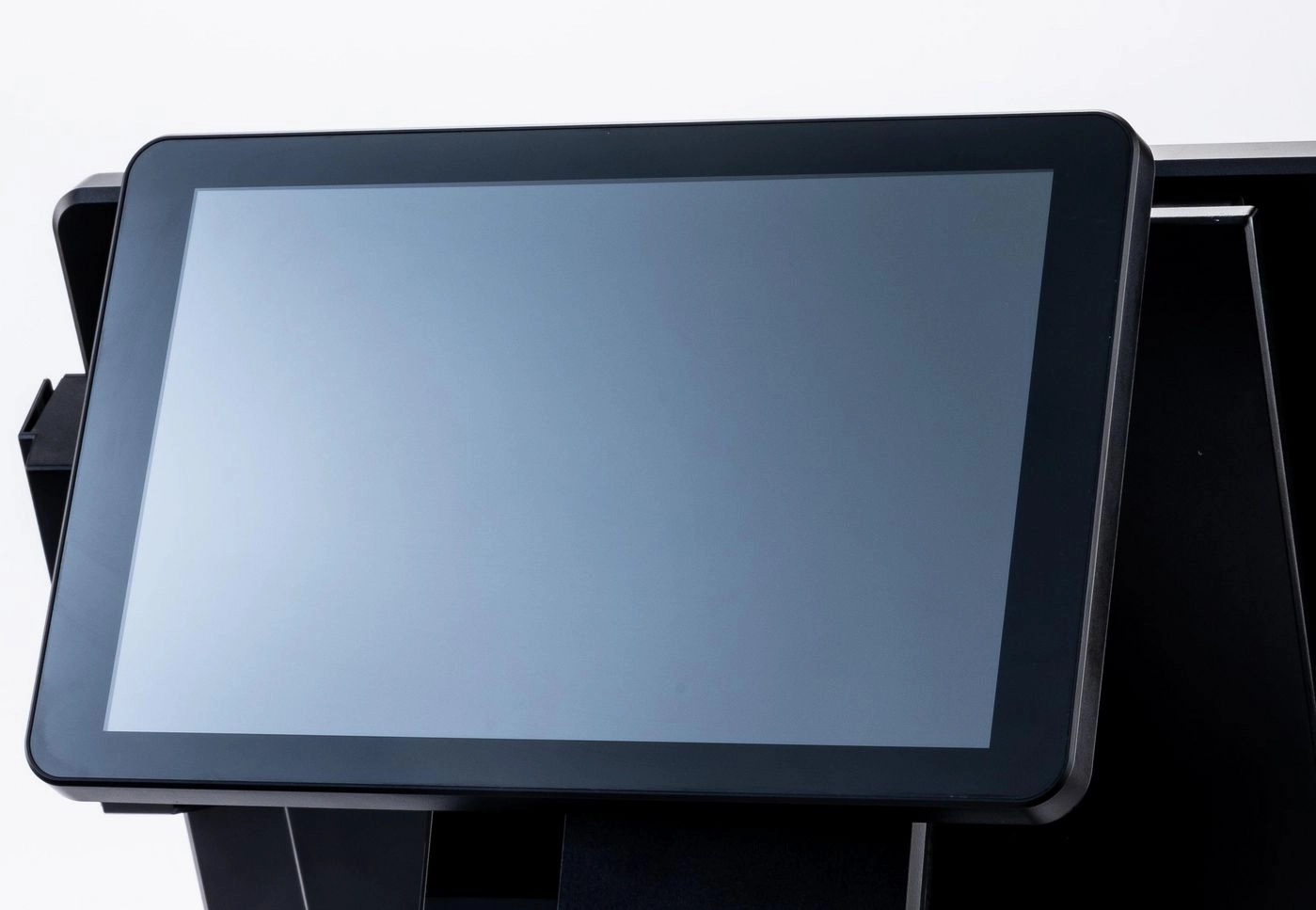 Monitor Capture 10.1`` Second Display