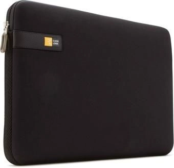 CaseLogic LAPS116 BLACK Notebook-Tasche Laps Sleeve