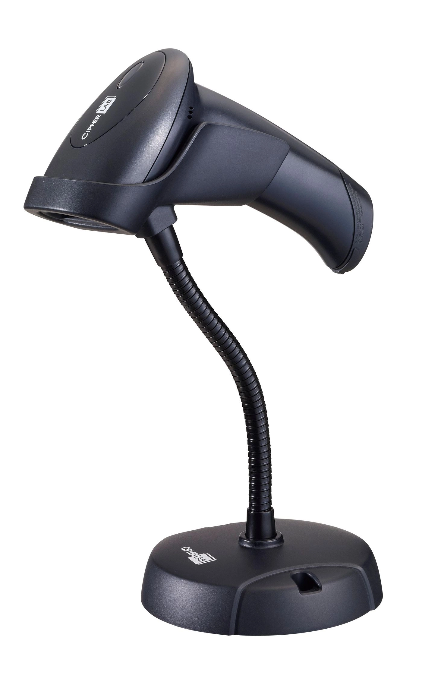 CipherLab Accessories 1500 Series Hands-free Adjustable