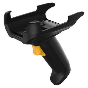 Pistol grip for CipherLab RK25/RK26 ARK25PSTNNN01